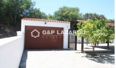 5 bedroom detached house for sale & for rent in Oroklini, Larnaca 