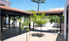 5 bedroom detached house for sale & for rent in Oroklini, Larnaca 