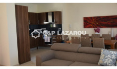 Luxury 3 bedroom villa with swimming pool for sale in Aphrodite Hills