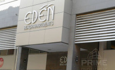 3 bedroom furnished penthouse with swimming pool for sale in Old Town