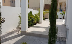 3 bedrooms villa with swimming pool for sale in Kapparis
