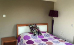 Luxury 5 bedroom apartment for sale in Moniatis Luxury 5 bedroom apartment for sale in Moniatis