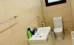 Luxury 5 bedroom apartment for sale in Moniatis Luxury 5 bedroom apartment for sale in Moniatis