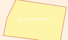 Luxury residential to buy in Pyla, Larnaca