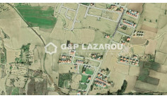Luxury residential to buy in Pyla, Larnaca
