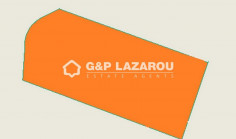 Residential 720 m2 for sale in Strovolos, Nicosia