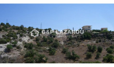 Residential land for sale in Peyia, Paphos , Paphos