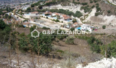 Residential land for sale in Peyia, Paphos , Paphos