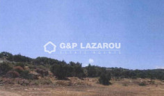 Residential 37459 m2 for sale in Neo Chorio, Paphos