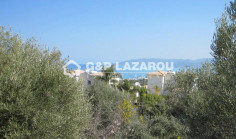 Touristic land for sale in Neo Chorio, Paphos , Paphos