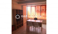 Commercial office for sale & for rent in Larnaca 