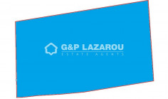 Residential land for sale in Palaiometocho, Nicosia , Nicosia