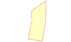 Residential 706 m2 for sale in Agia Fyla, Limassol