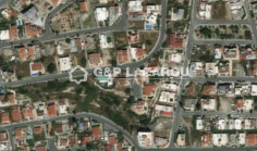 Residential 706 m2 for sale in Agia Fyla, Limassol