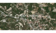 Residential for sale in Stroumpi, Paphos