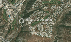 Spacious residential for sale in Aphrodite Hills, Paphos