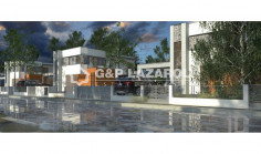 3 bedroom detached house for sale in Moni, Limassol 