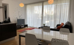 Large 2 bedroom furnished apartment for sale in Neapolis