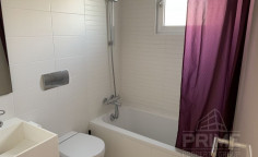 Large 2 bedroom furnished apartment for sale in Neapolis