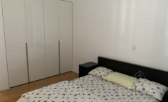 Large 2 bedroom furnished apartment for sale in Neapolis