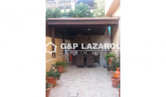 2 bedroom detached house for sale in Agia Fyla, Limassol 