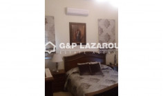 2 bedroom detached house for sale in Agia Fyla, Limassol 