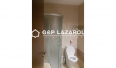 2 bedroom detached house for sale in Agia Fyla, Limassol 