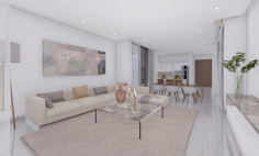 Luxury 3 bedroom villa with swimming pool for sale in Kato Paphos