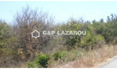 Spacious residential for sale in Kouklia, Paphos