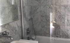 2 bedroom furnished villa with swimming pool for sale in Limassol Marina