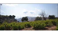 3 bedroom villa for sale in Kathikas