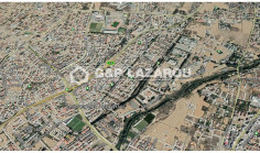 Luxury residential for sale in Archangelos, Nicosia