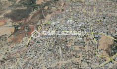 Residential 772 m2 for sale in Engomi, Nicosia