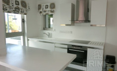 4 bedroom villa for sale in Neo Chorio