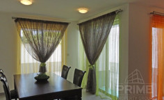 4 bedroom villa for sale in Neo Chorio