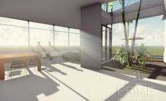 Spacious 4 bedroom villa for sale in Kissonerga