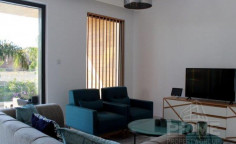 Lovely 2 bed apartment for sale in Kato Paphos
