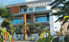 Lovely 2 bed apartment for sale in Kato Paphos