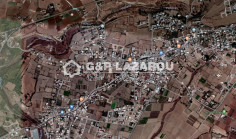 Residential 15990 m2 for sale in Pano Deftera, Nicosia