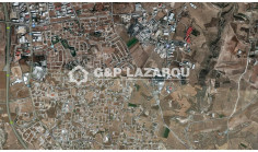 Residential 13080 m2 for sale in Dali, Nicosia