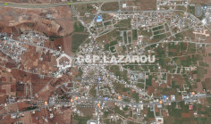 Large residential for sale in Kokkinotrimithia, Nicosia