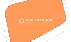 Large residential for sale in Kokkinotrimithia, Nicosia