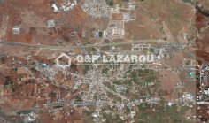 Residential for sale in Kokkinotrimithia, Nicosia