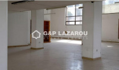 Commercial 1820 m2 for sale in Strovolos