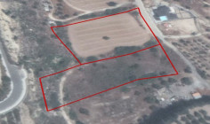 Large residential for sale in Agios Athanasios, Limassol