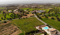 3 bedroom house with swimming pool for sale in Tala