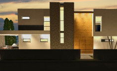 3 bedroom house with swimming pool for sale in Tala