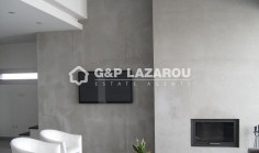 4 bedroom detached house for sale & for rent in Anageia, Nicosia 