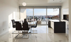 Beautiful 3 bed apartment for sale in Potamos tis Germasogeias