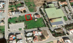 Residential 604 m2 for sale in Ypsonas, Limassol
